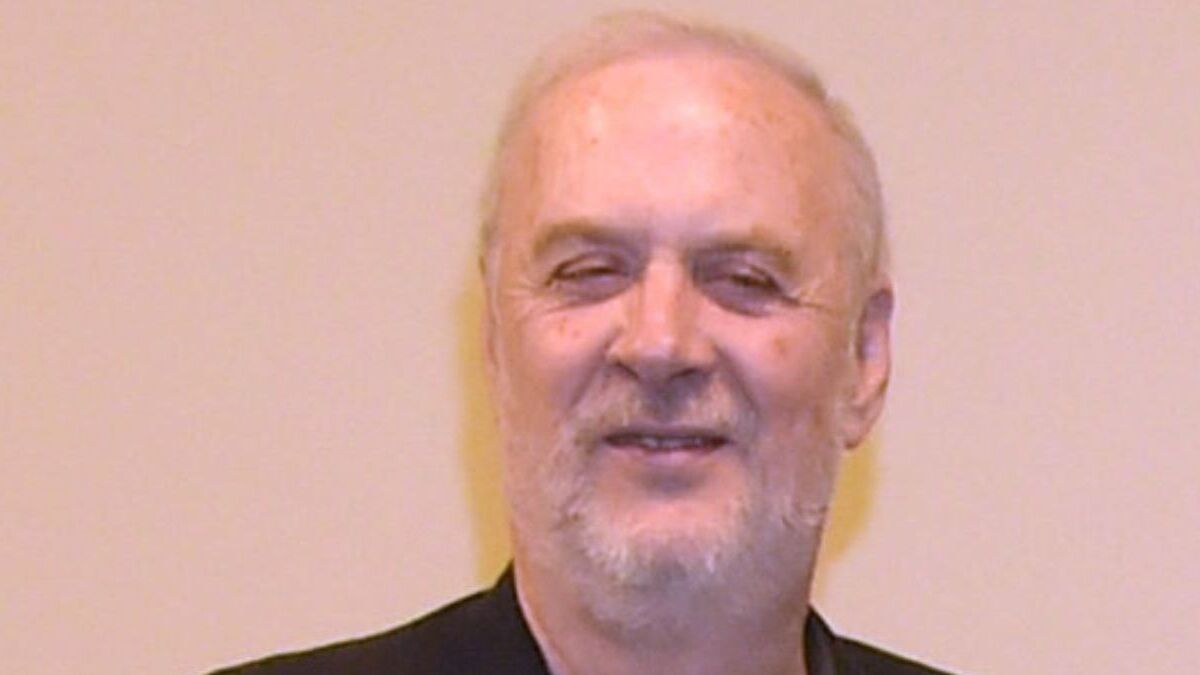Country Music World Reeling After This Devastating Loss - kqzsskx