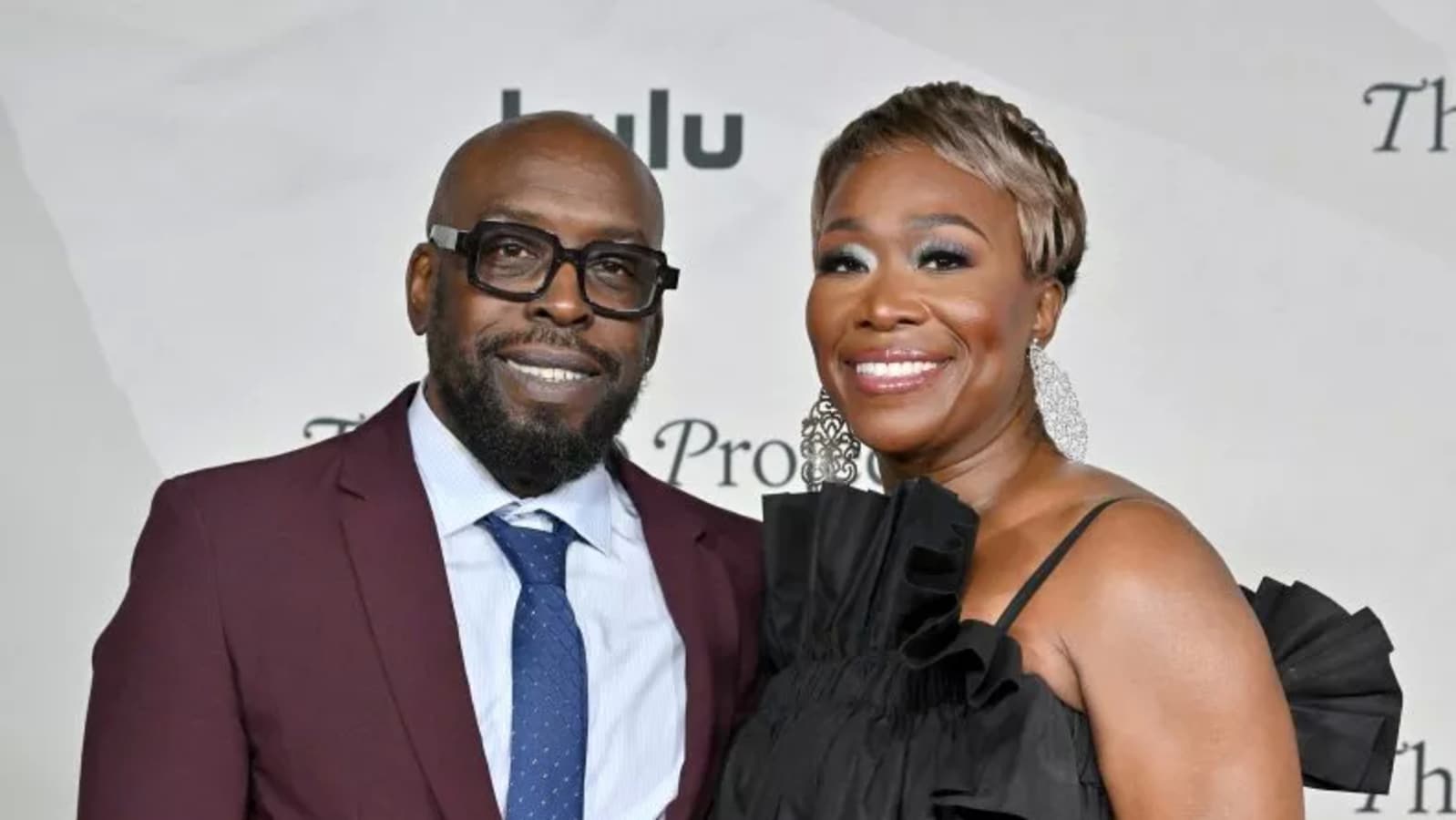 Joy Reid opens up about how she was paid compared to her former MSNBC