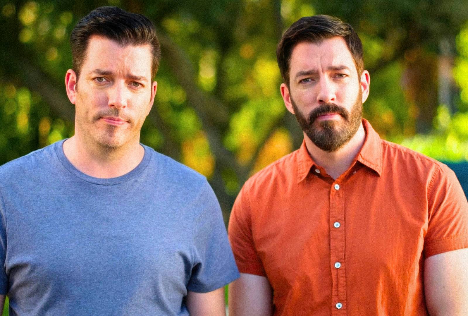 Hope Holubowicz Revealed The Conditions HGTV Gave Her When Joining 