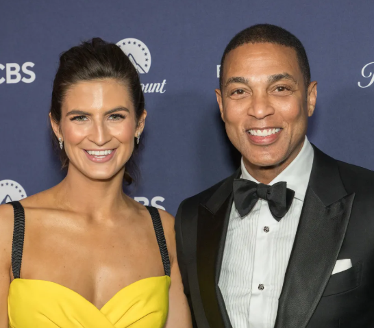 Jake Tapper just released a list of people now blocked from appearing ...