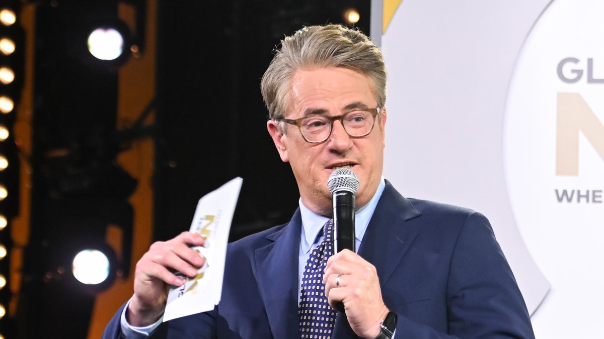 Uncover Dababy's Enormous Net Worth: A Comprehensive Breakdown