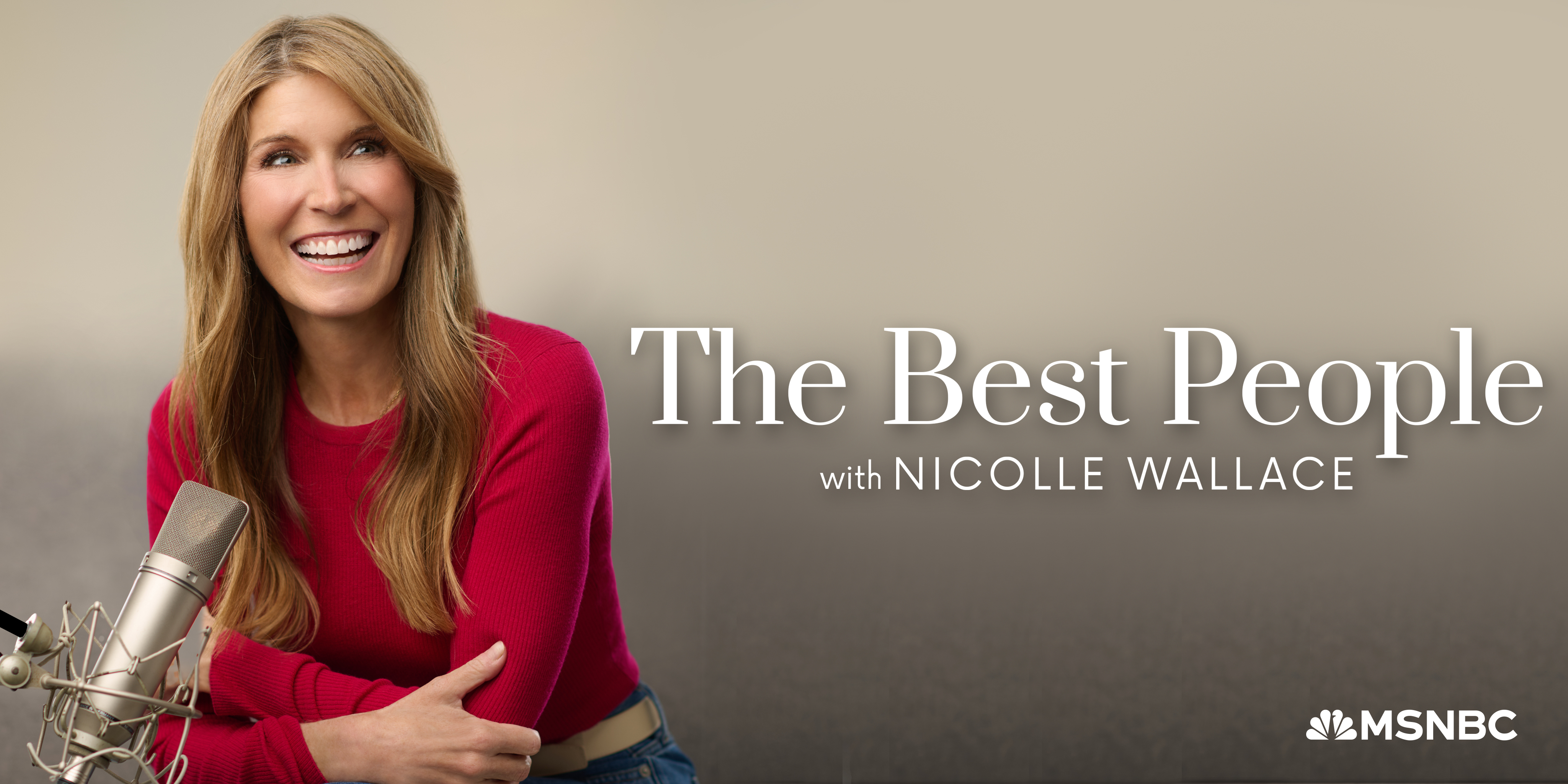 MSNBC’s Ari Melber and Nicolle Wallace clash with the Justice