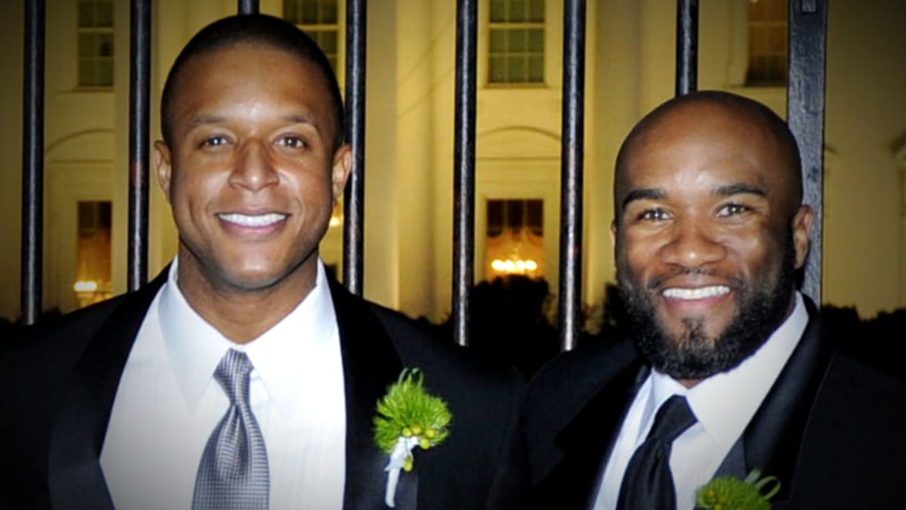 HEARTBREAKING UPDATE The truth behind Craig Melvin’s repeated absences