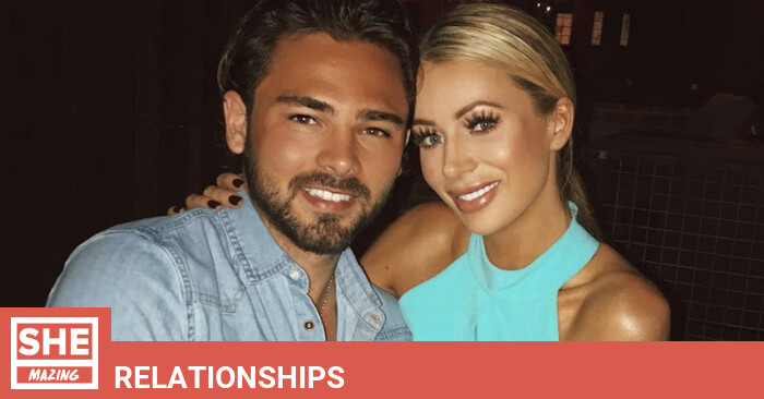 Bradley Dack’s mistress, who happens to be the ex-wife of Olivia ...
