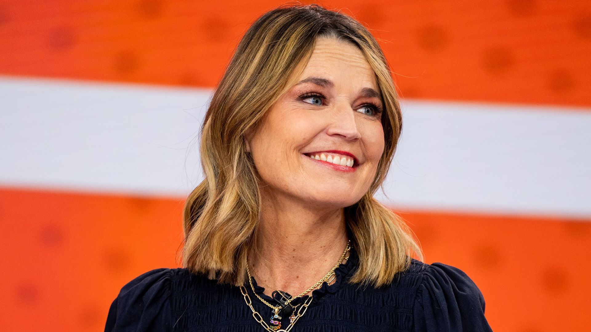 UNBELIEVABLE! Savannah Guthrie revealed she’s LEAVING her TODAY