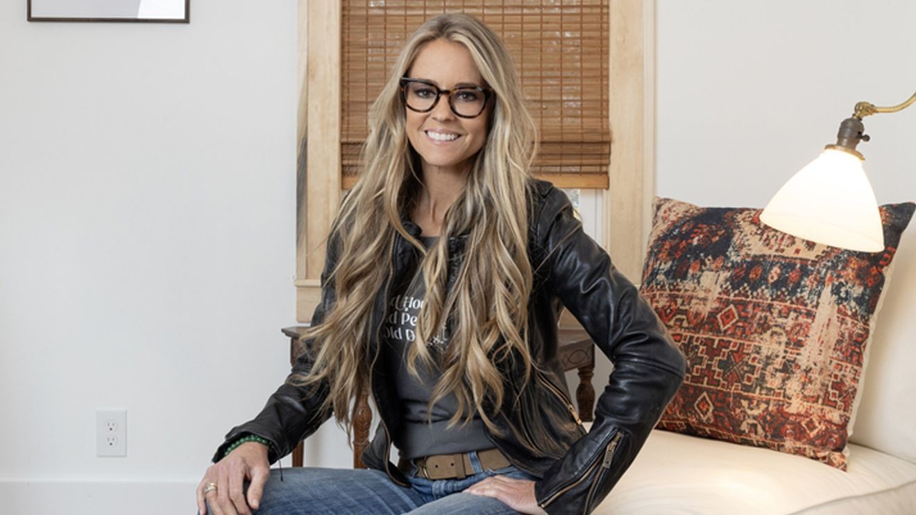 NOT A RACISM SCANDAL! HGTV shocked everyone by revealing the real